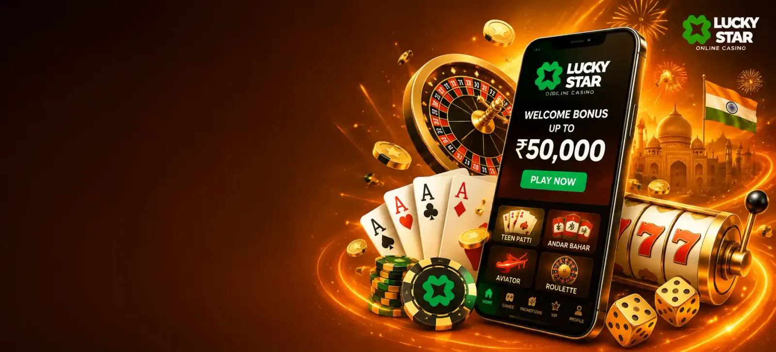App EN Page Hero 1