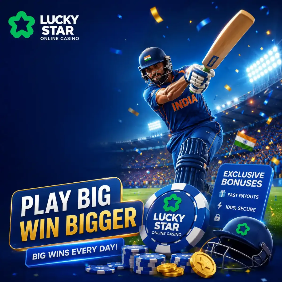 Cricket EN Main 1
