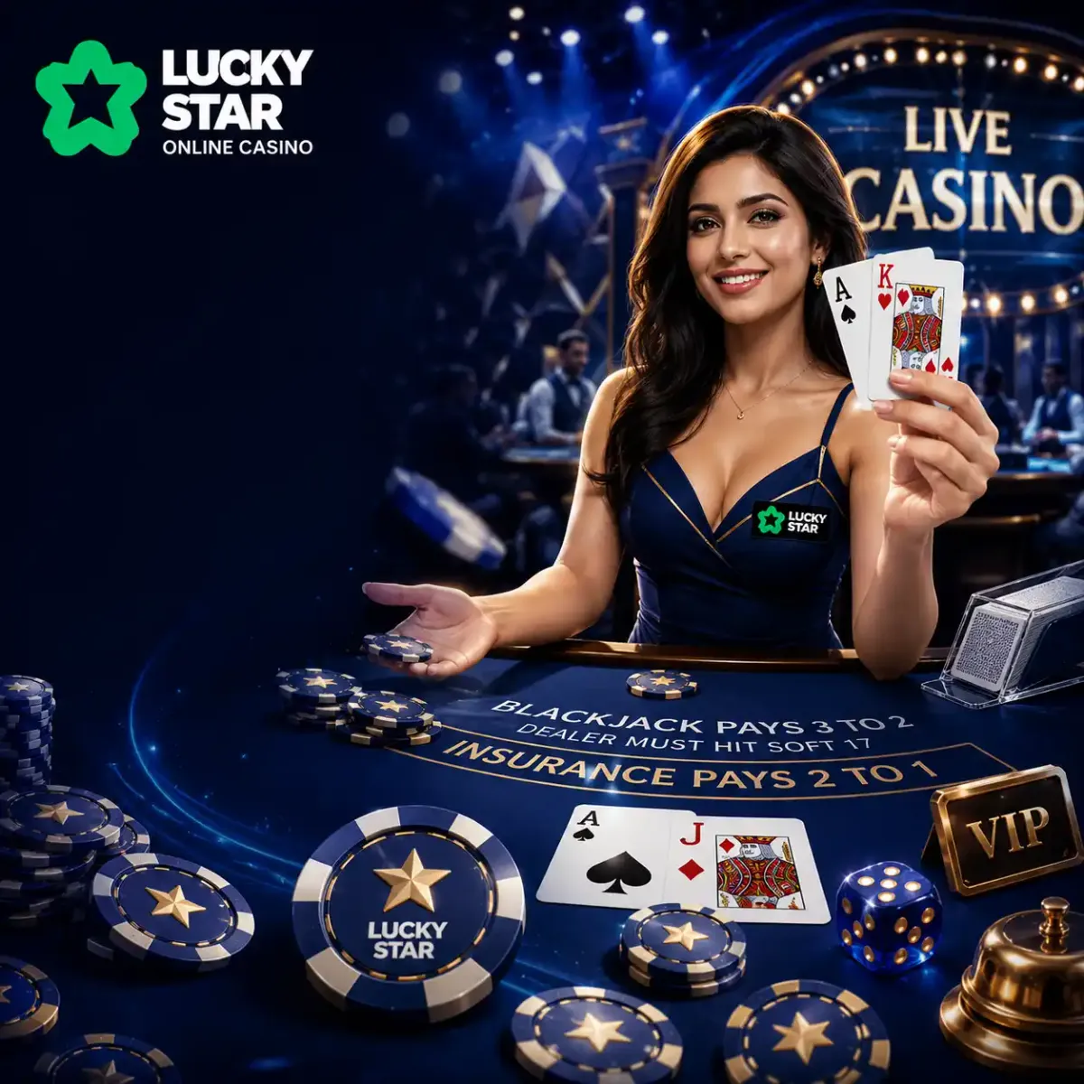 Games EN Page Hero Live Casino 1
